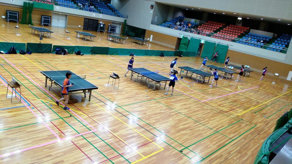 table_tennis20210505-3.jpg