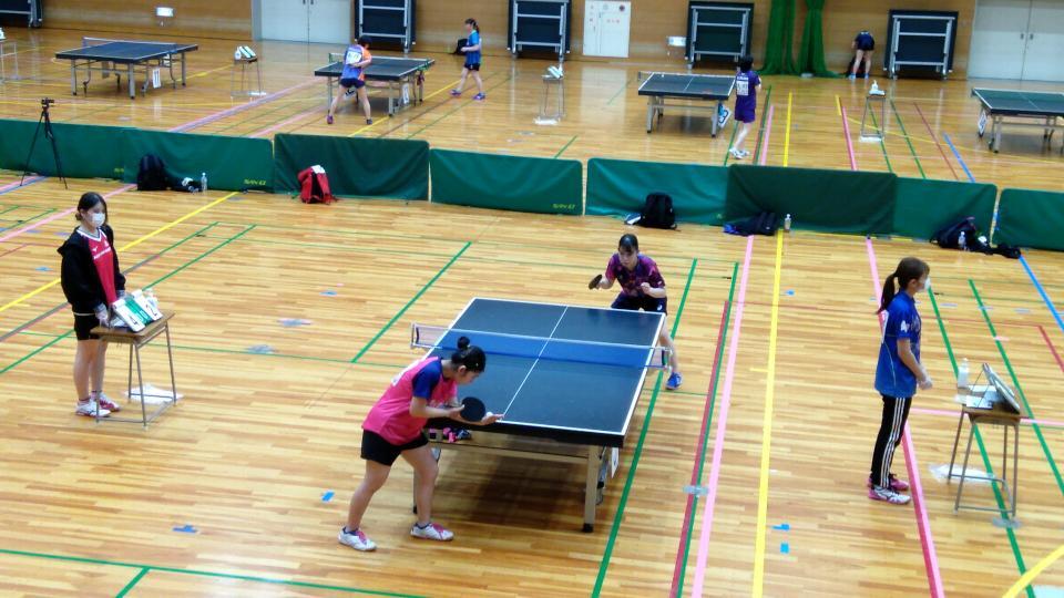 table_tennis20210505-1.jpg