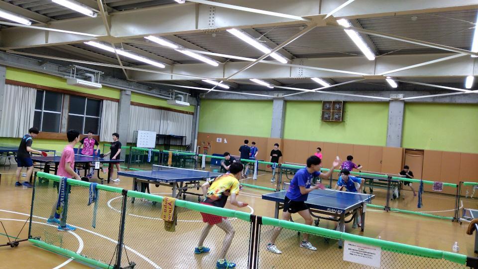 table_tennis20210507.jpg