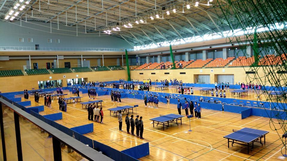 table_tennis20210508.jpg