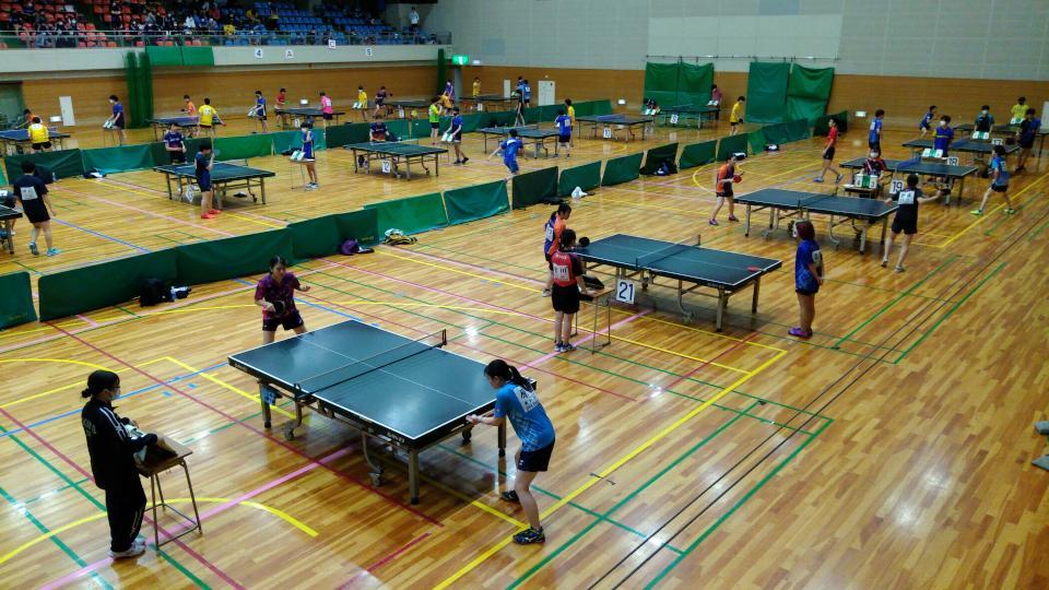 table_tennis20211103-1.jpg