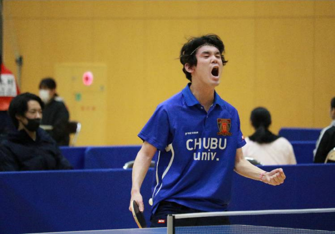 table_tennis20211128-1.jpg