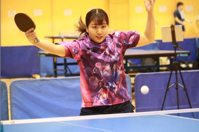 table_tennis20211219-2.jpg