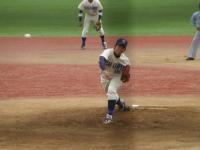 baseball20130418-２.JPG