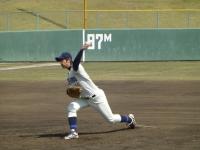 baseball20130418-1.JPG