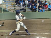 baseball20130418-3.JPG
