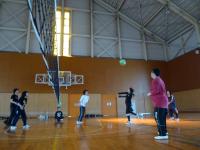 play20130425.jpg