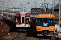 railroad20130426-11MY.jpg