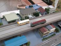 railroad2013417-6mk.JPG
