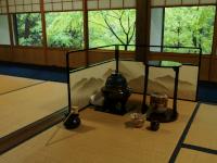 tea_ceremony20130511-3.JPG