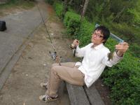 angling20130515-2.JPG