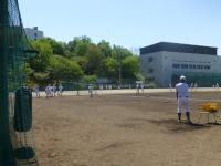 baseball20130503-2.JPG