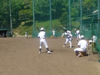 baseball20130503-3.JPG