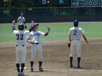 baseball20130508-2.JPG