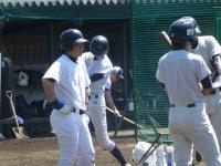 baseball20130512-3.JPG
