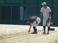 baseball20130512-4.JPG
