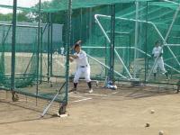 baseball20130515-1.JPG