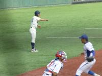 baseball20130523-3.JPG