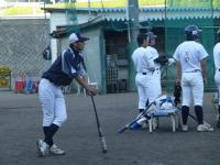 baseball20130523-5.JPG