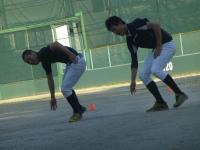 baseball20130523-6.JPG