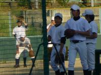 baseball20130523-7.JPG
