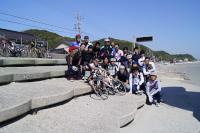 cycling20130513.jpg