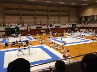 karatedo20130512.JPG