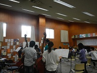 orchestra20130528.JPG