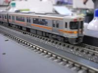railroad20130502-15IT.JPG