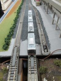 railroad201355-1mk.JPG