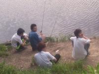 angling20130605-1.jpg