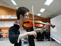 orchestra20130601.JPG