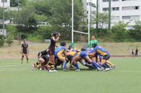 chubu_rugby_2013_7_6_ 029.jpg