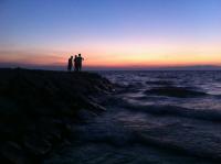 mandrin20130822-2.jpg