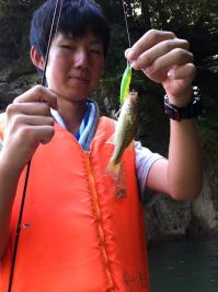 angling20130912-28.jpg