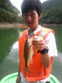 angling20130912-6.jpg