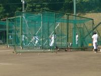baseball201309 27-1.JPG