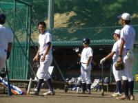 baseball201309 27-2.JPG