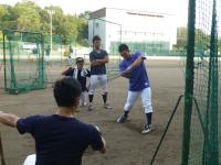 baseball201309 27-3.JPG