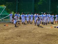 baseball20130912-1.JPG