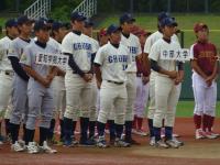 baseball20130912-13.JPG