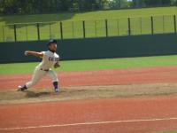 baseball20130912-15.JPG