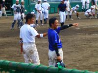baseball20130912-5.JPG