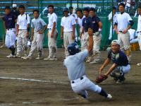 baseball20130912-6.JPG