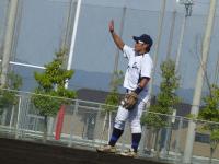 baseball20130912-9.JPG