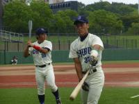 baseball20130917-1.JPG