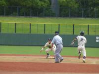 baseball20130917-2.JPG