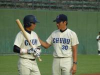 baseball20130917-3.JPG