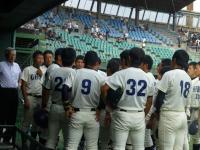 baseball20130917-5.JPG
