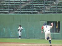 baseball20130917-6.JPG